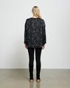 ETALIA MELINDA TOP