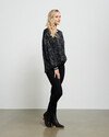 ETALIA MELINDA TOP