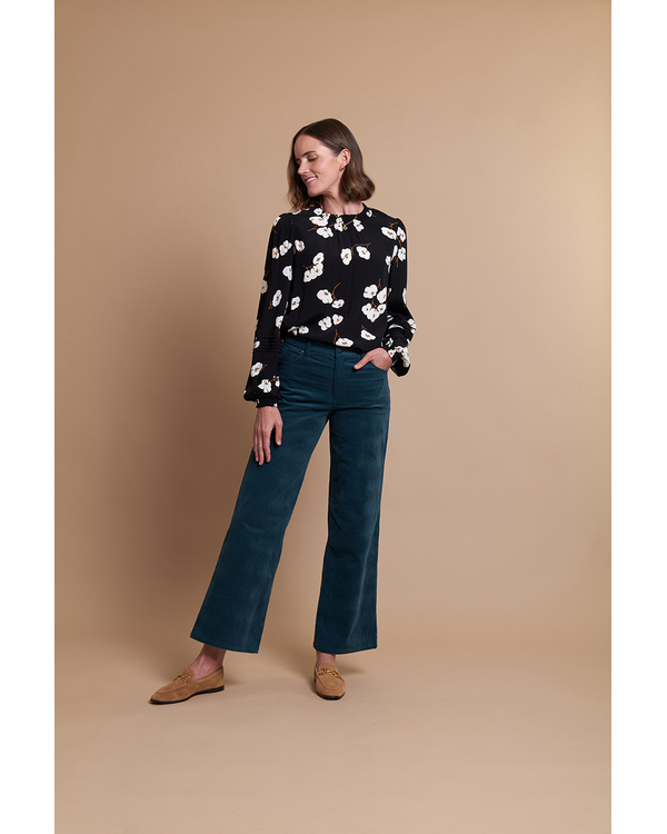 PREEN RELAXED TOP