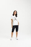 HOMELEE 3/4 APARTMENT PANT