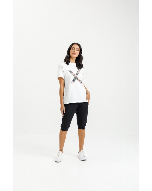 HOMELEE 3/4 APARTMENT PANT