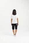 HOMELEE 3/4 APARTMENT PANT