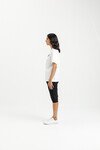 HOMELEE 3/4 APARTMENT PANT