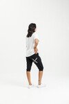 HOMELEE 3/4 APARTMENT PANT