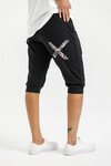 HOMELEE 3/4 APARTMENT PANT