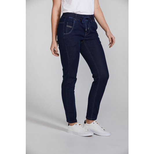 LANIA FORT JEANS