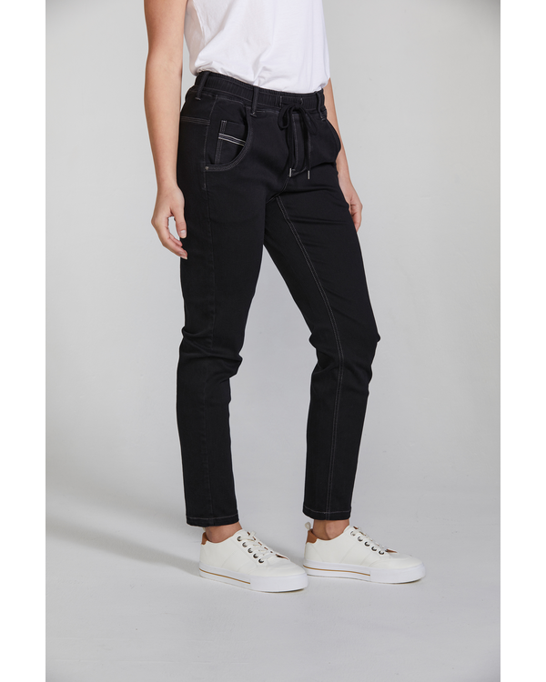 LANIA FORT JEANS