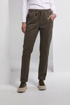 LANIA CANVAS JEANS
