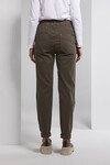 LANIA CANVAS JEANS