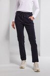 LANIA CANVAS JEANS