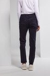 LANIA CANVAS JEANS
