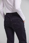 LANIA CANVAS JEANS