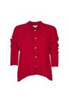 MADLY SWEETLY DOWNY JR CARDI