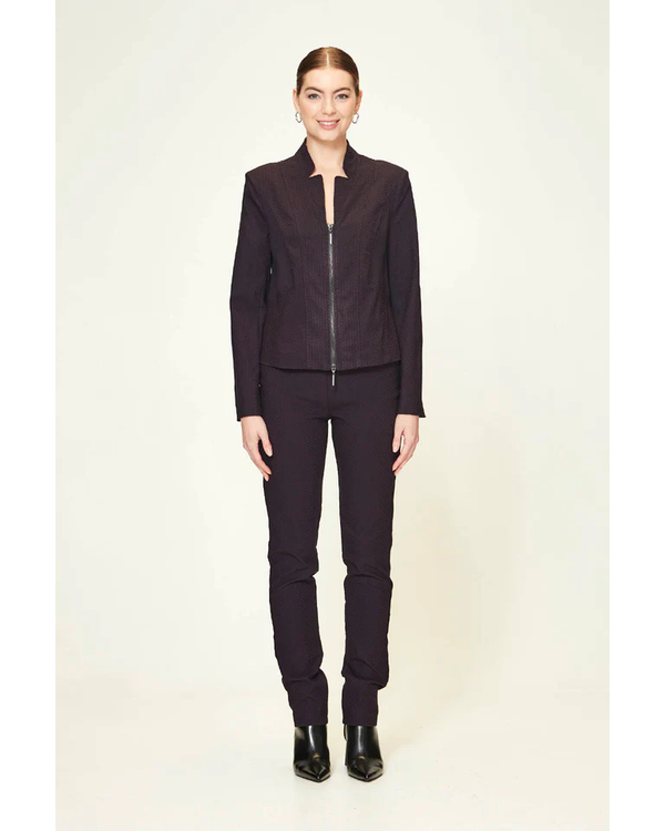 VERGE LANA PANT