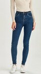 JUNKFOOD ROCKER TALL JEAN