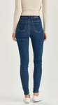 JUNKFOOD ROCKER TALL JEAN