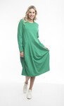 ORIENTIQUE BUBBLE DRESS