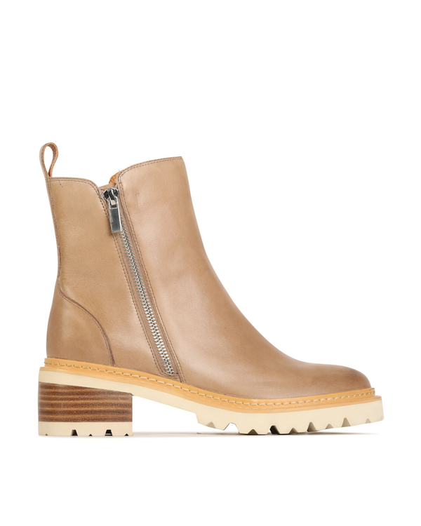 EOS LINDIRA BOOT