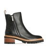EOS LINDIRA BOOT