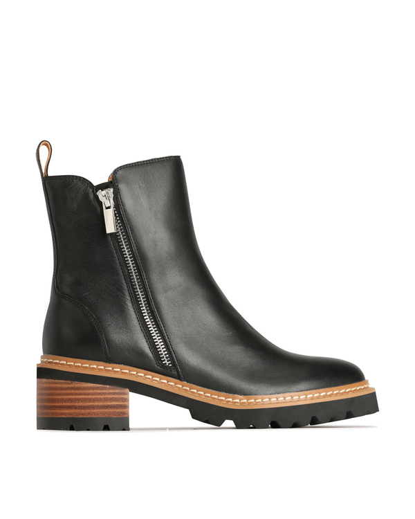 EOS LINDIRA BOOT