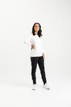 HOMELEE APARTMENT PANT