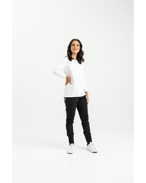 HOMELEE APARTMENT PANT
