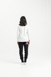 HOMELEE APARTMENT PANT