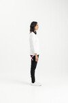 HOMELEE APARTMENT PANT