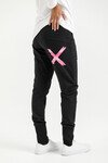 HOMELEE APARTMENT PANT