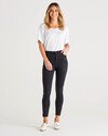 BETTY BASICS ESSENTIAL JEAN