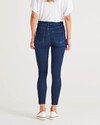BETTY BASICS ESSENTIAL JEAN
