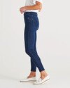 BETTY BASICS ESSENTIAL JEAN