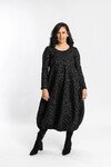 JELLICOE SANDERSON DRESS