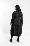 JELLICOE SANDERSON DRESS