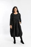 JELLICOE SANDERSON DRESS