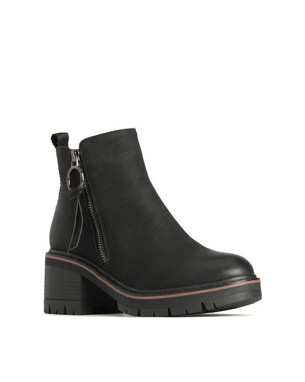 LOS CABOS MADIE BOOT