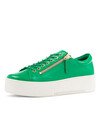 DJ WOLFIE SHOE