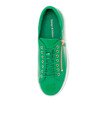 DJ WOLFIE SHOE