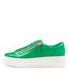 DJ WOLFIE SHOE
