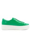 DJ WOLFIE SHOE