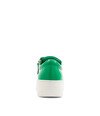 DJ WOLFIE SHOE