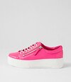 DJ WOLFIE SHOE