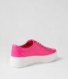 DJ WOLFIE SHOE