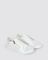 CABELLO SNEAKER