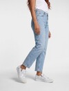 CABELLO SNEAKER