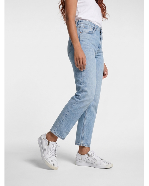 CABELLO SNEAKER