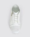 CABELLO SNEAKER