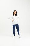 HOMELEE APARTMENT PANT