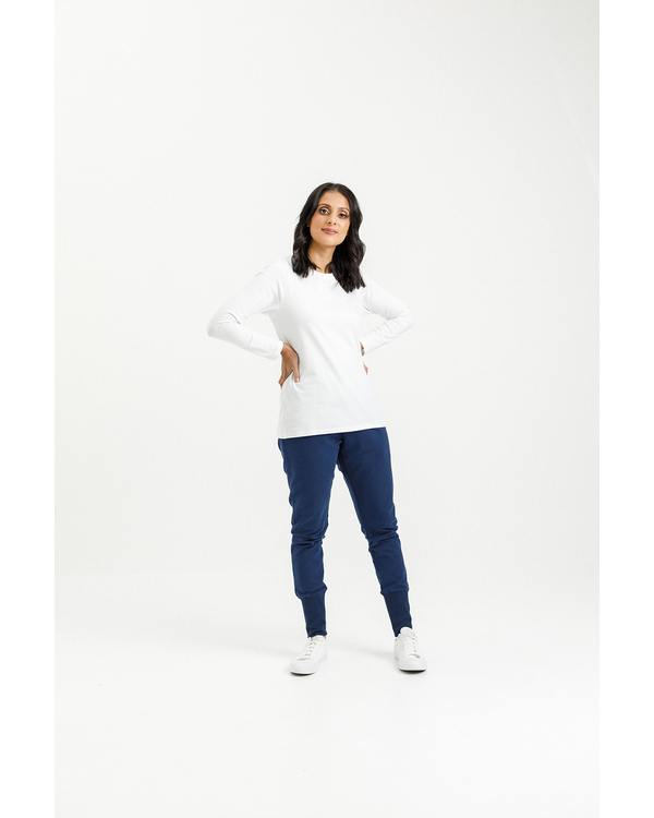 HOMELEE APARTMENT PANT