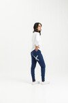 HOMELEE APARTMENT PANT